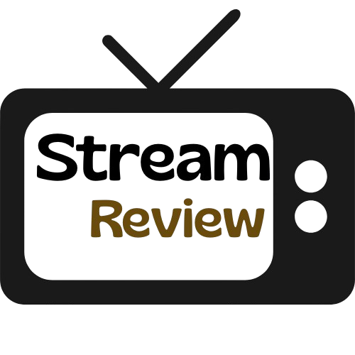 Stream review