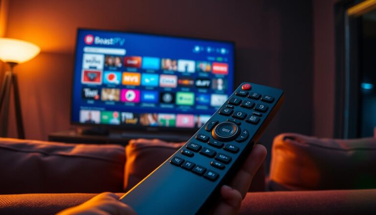 beastiptv