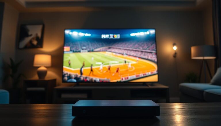 iptv 4k