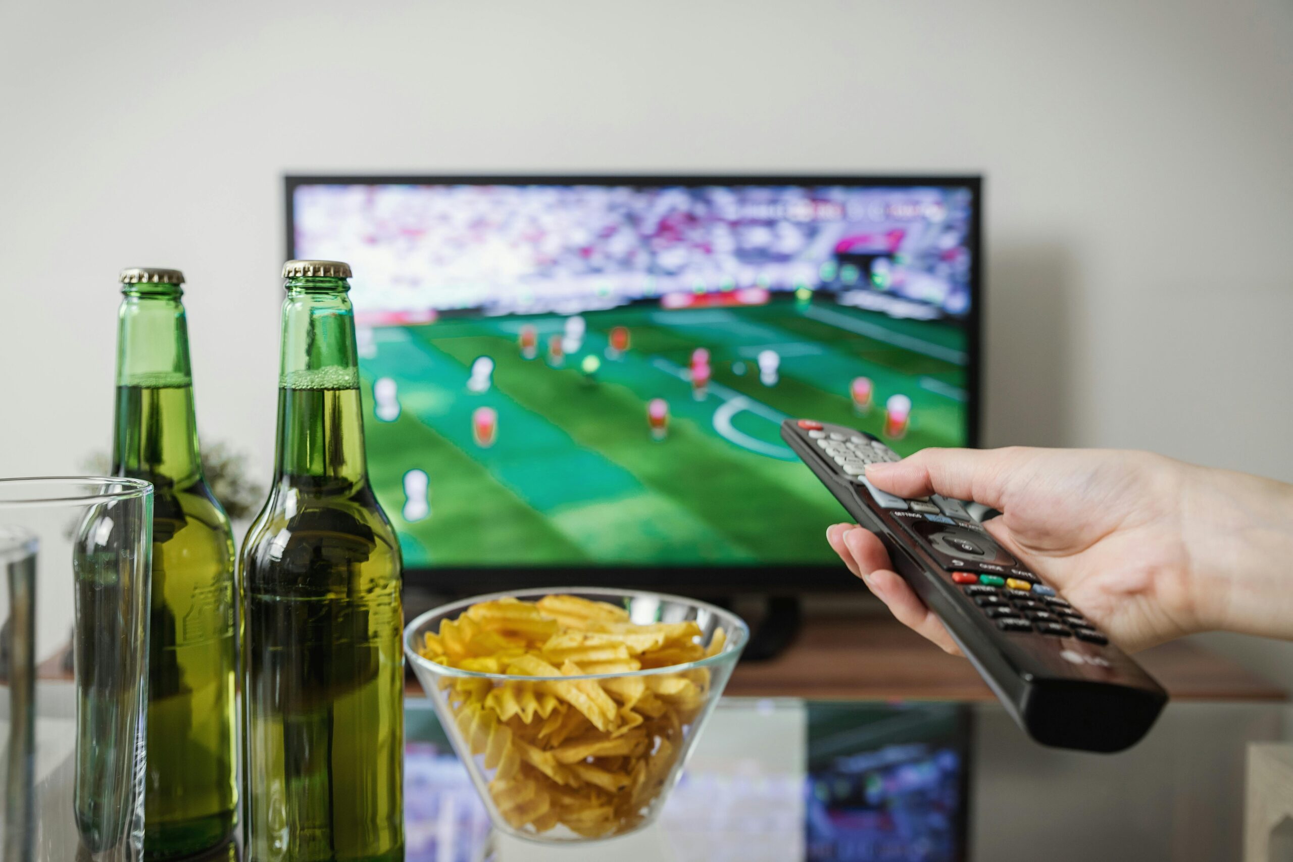 Best iptv providers