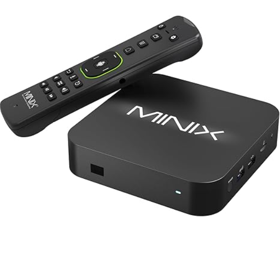 funtv chinese iptv