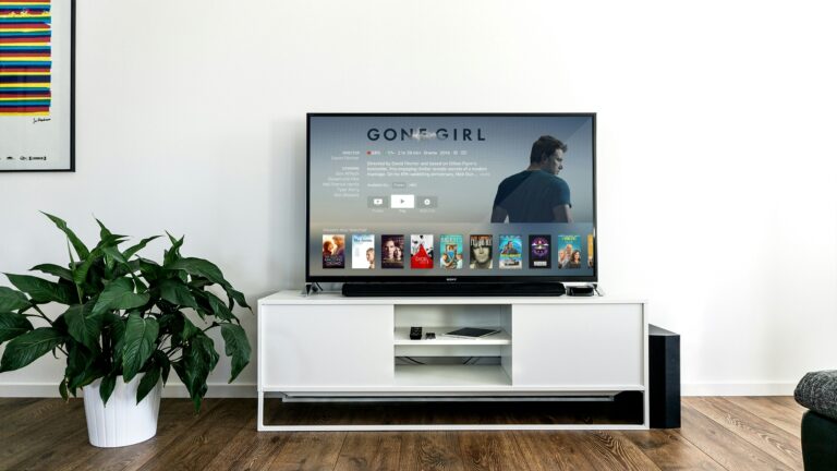 Nomad iptv