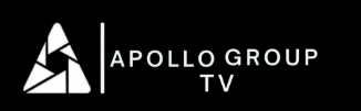 iptv service provider