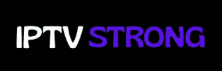 iptv service provider