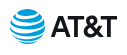 AT&T IPTV