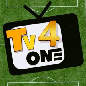 tv4one vs lux iptv