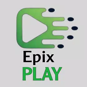 epix iptv