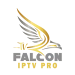 falcon iptv