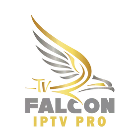 falcon iptv