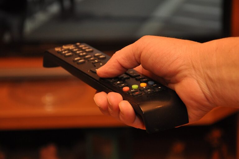 eternal iptv
