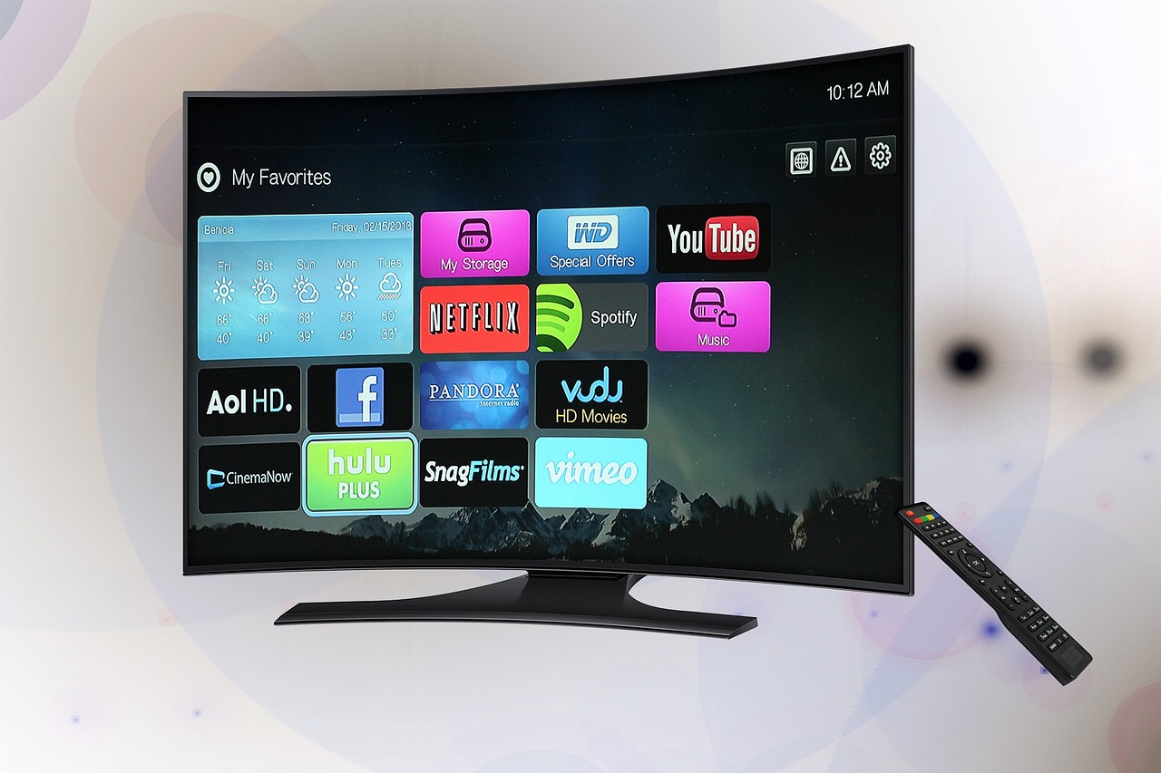 lux iptv