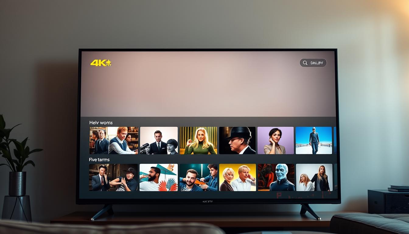 iptv 4k