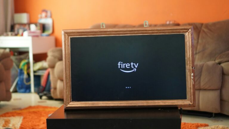iptv lux