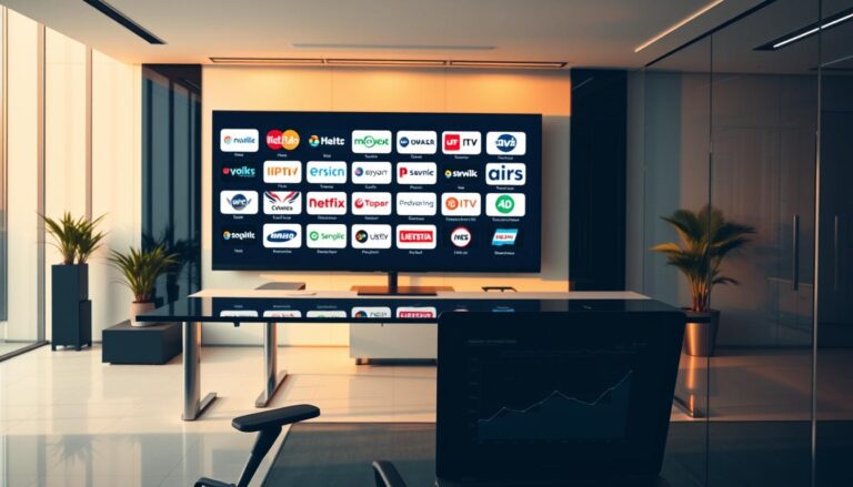 iptv providers