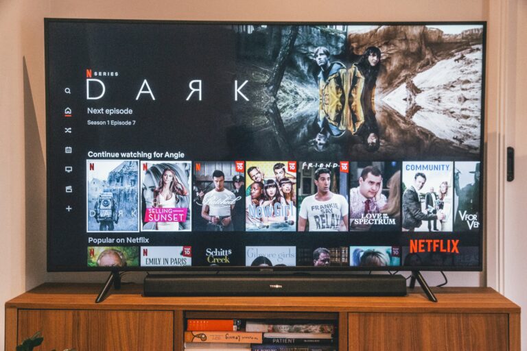 iptv reseller