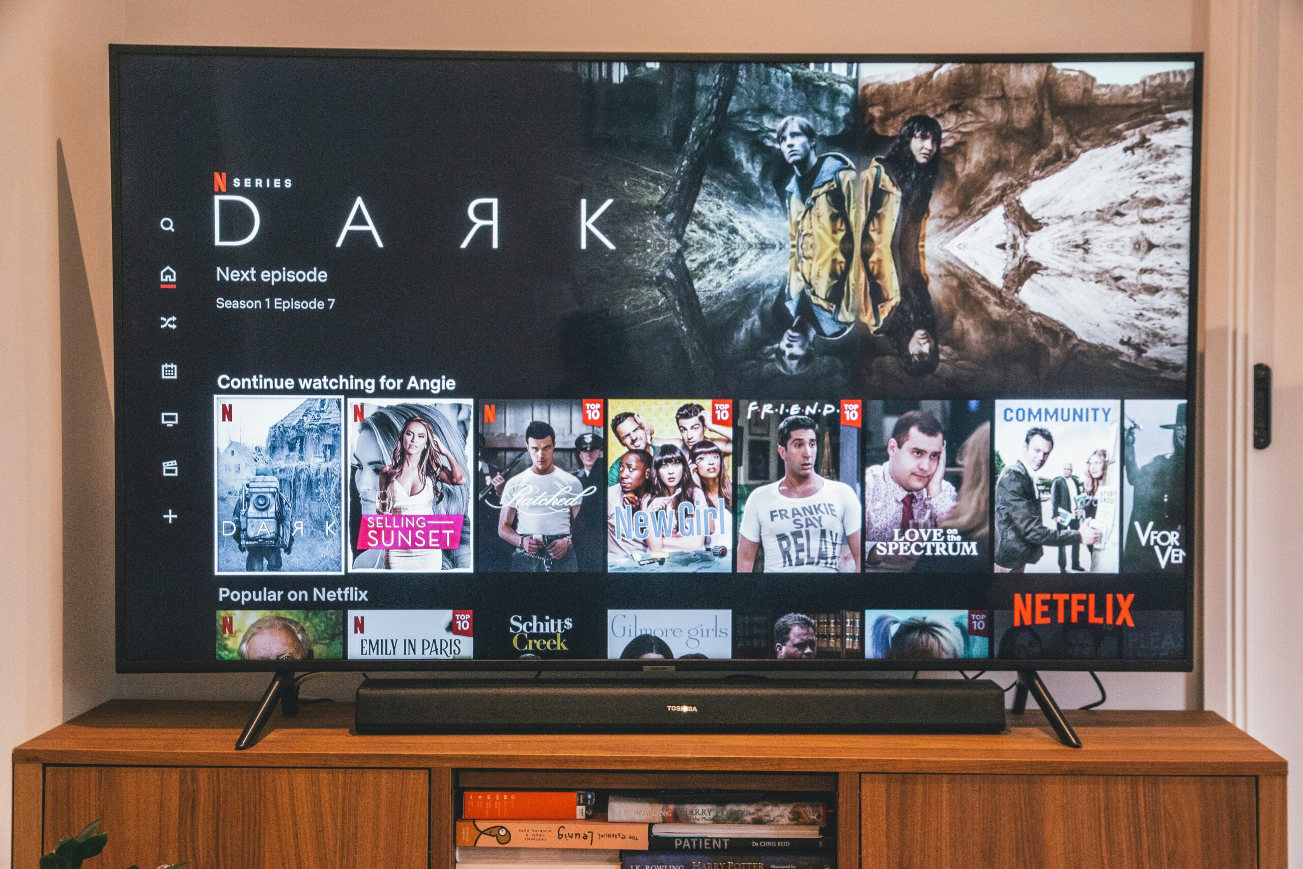 iptv reseller