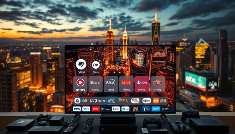 iptv reviews