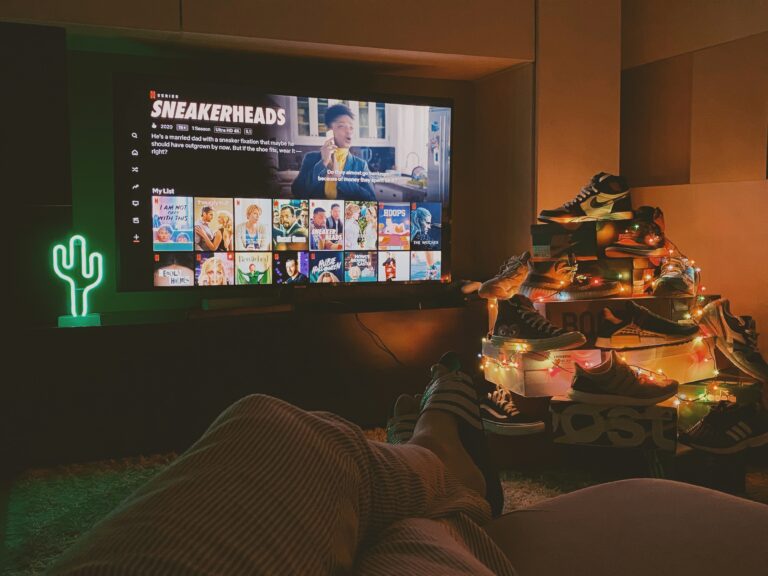 iptv service provider