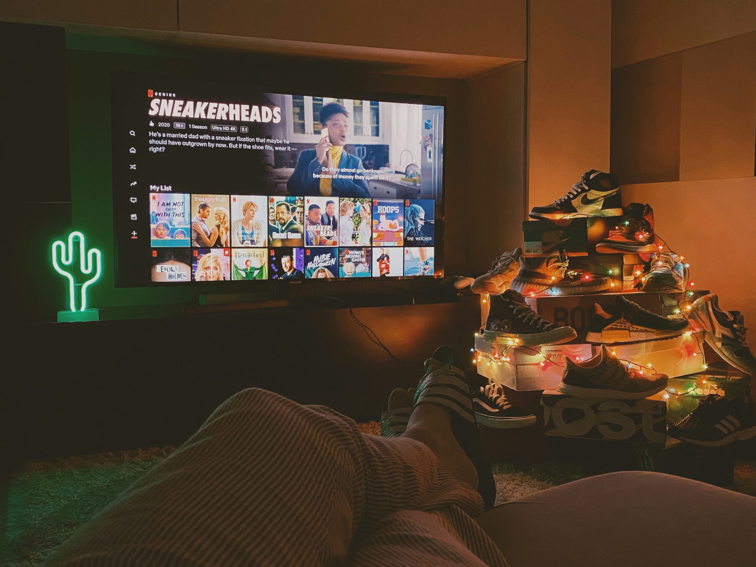 iptv service provider