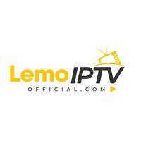 lemo iptv