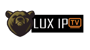 iptv lux