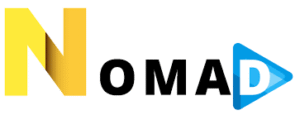 nomad iptv