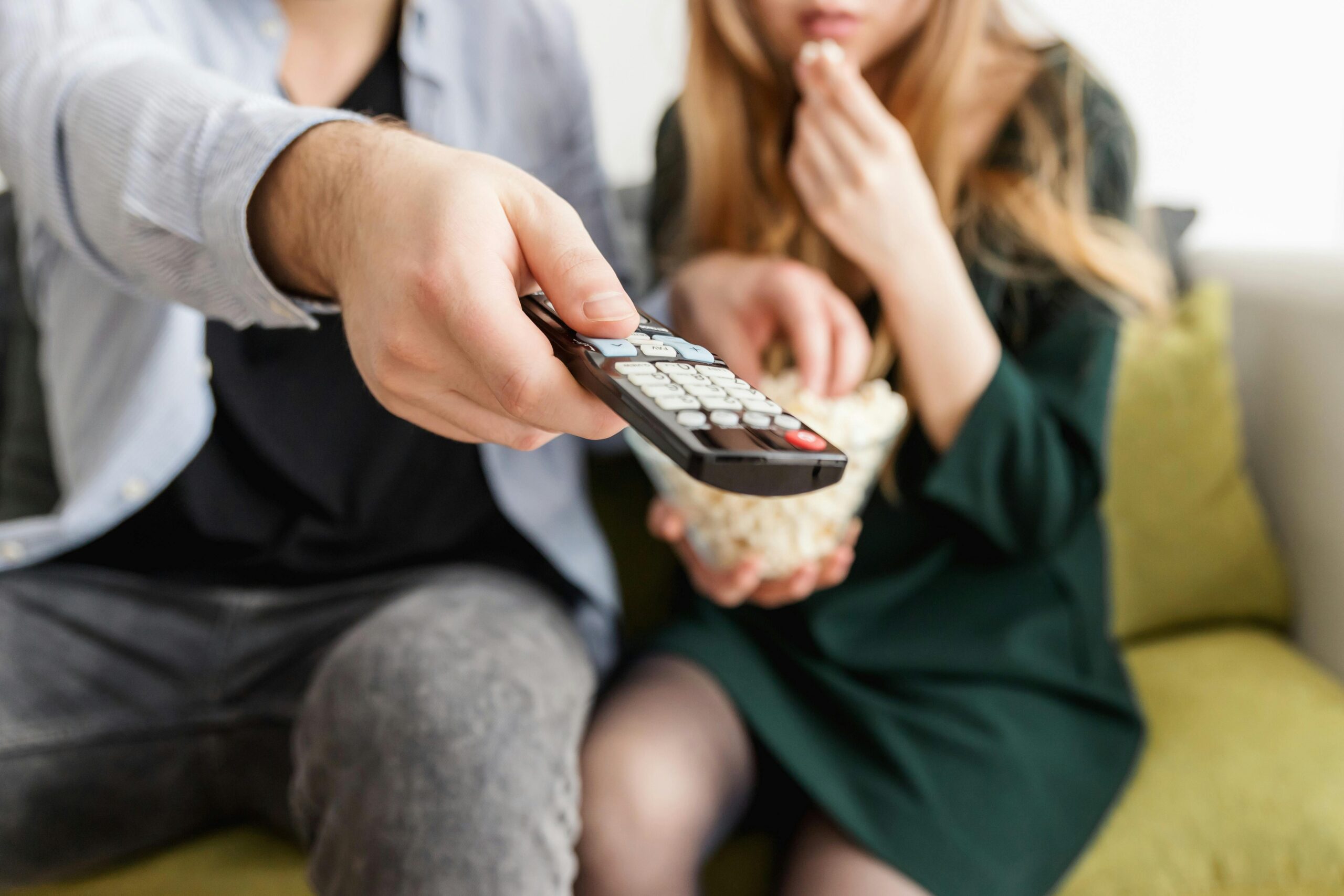 funtv chinese iptv
