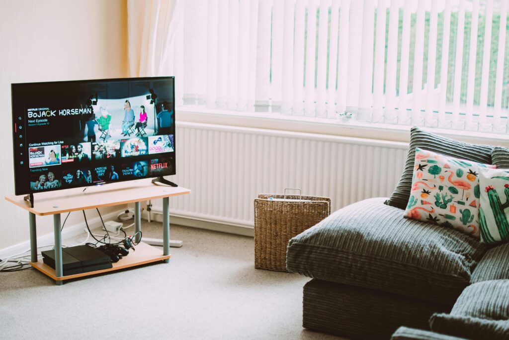 falcon iptv