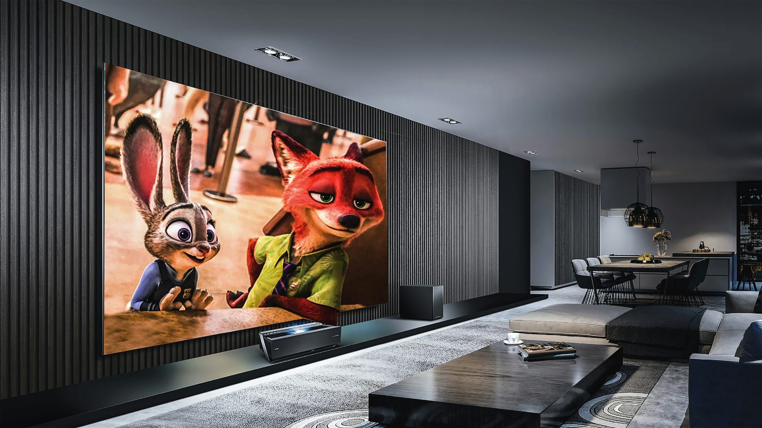 xtream hd iptv