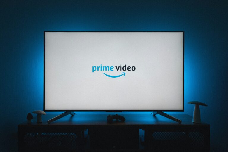 iptv smarters failed to authorize