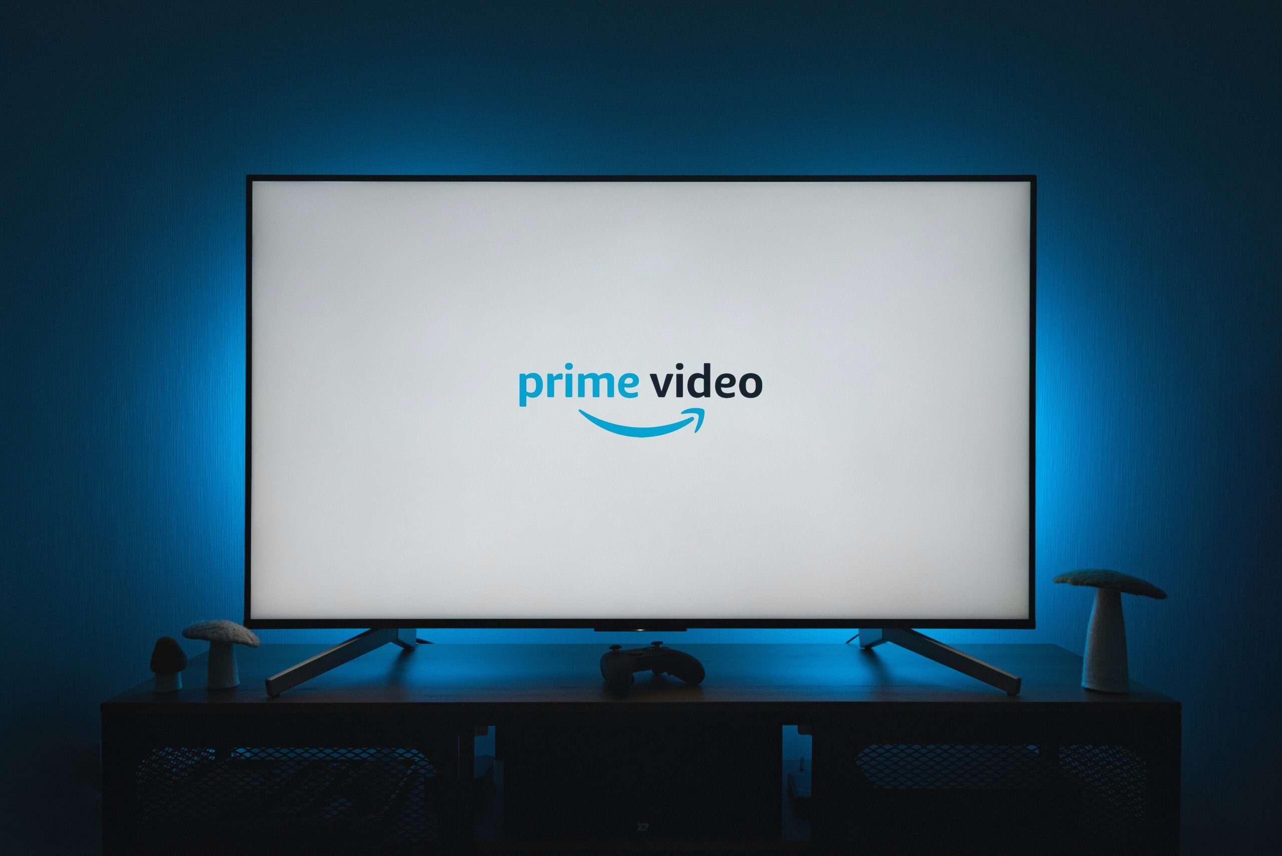 iptv smarters failed to authorize
