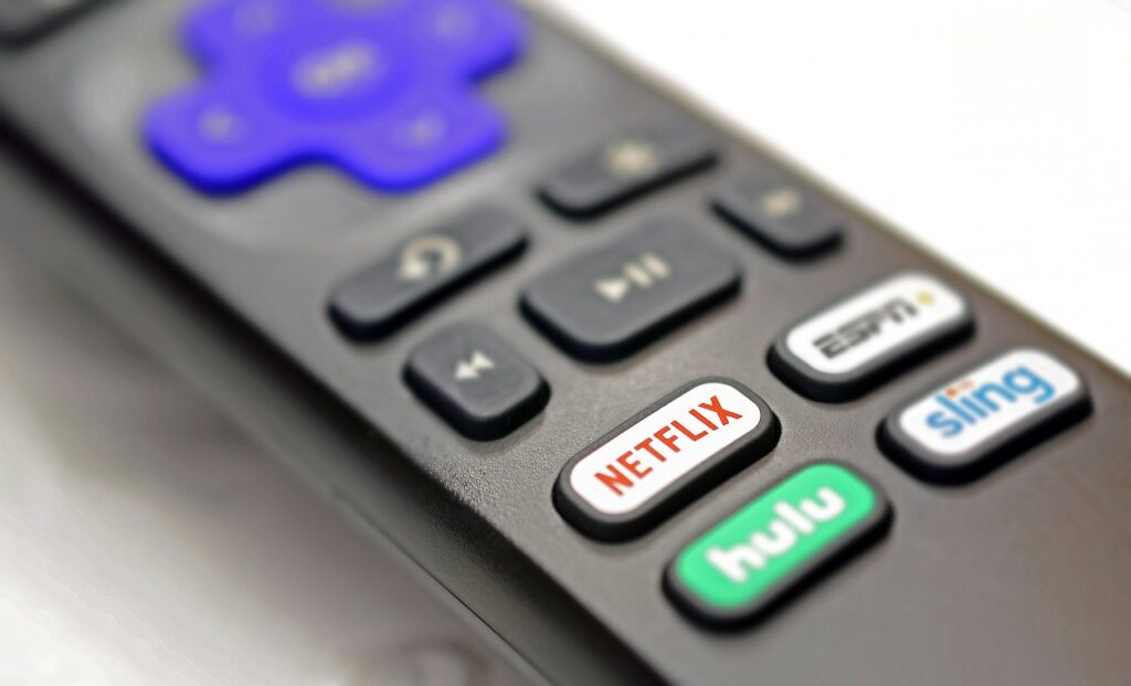 4K IPTV Encoder