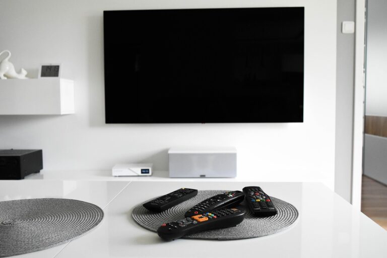 4K IPTV Encoder