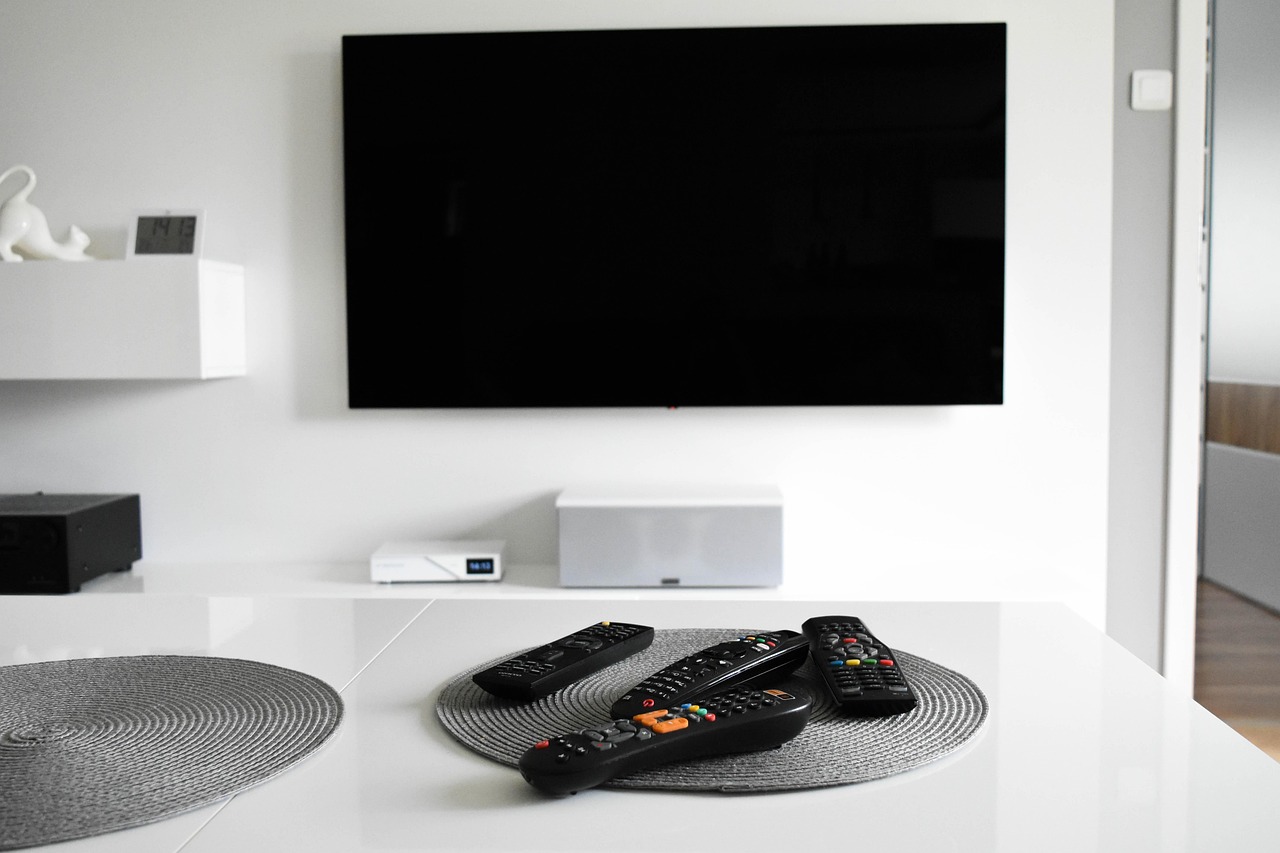 4K IPTV Encoder