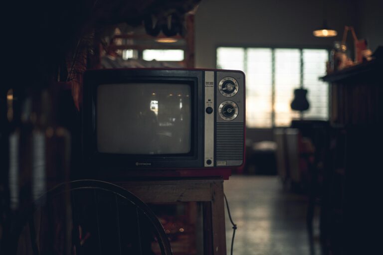 Japan IPTV Stream m3u