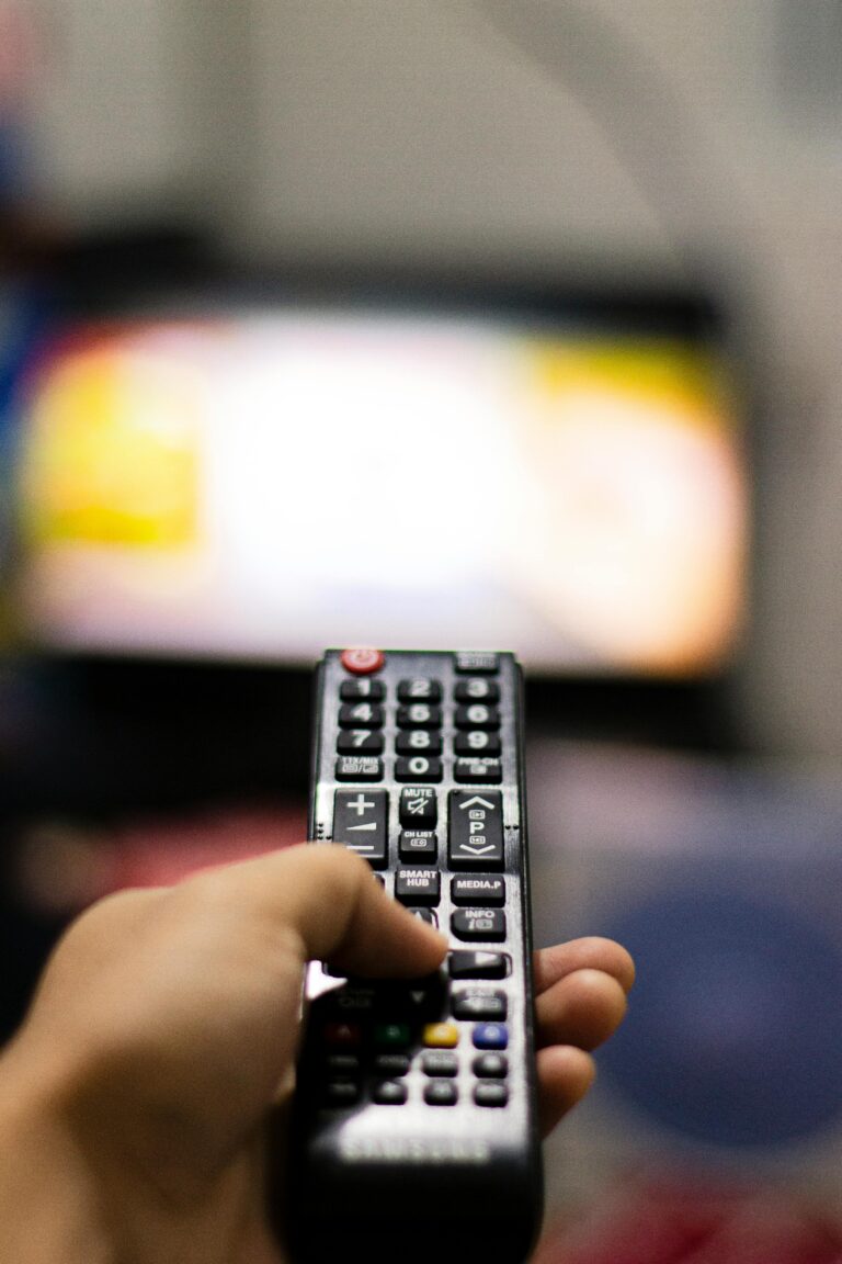IPTV org