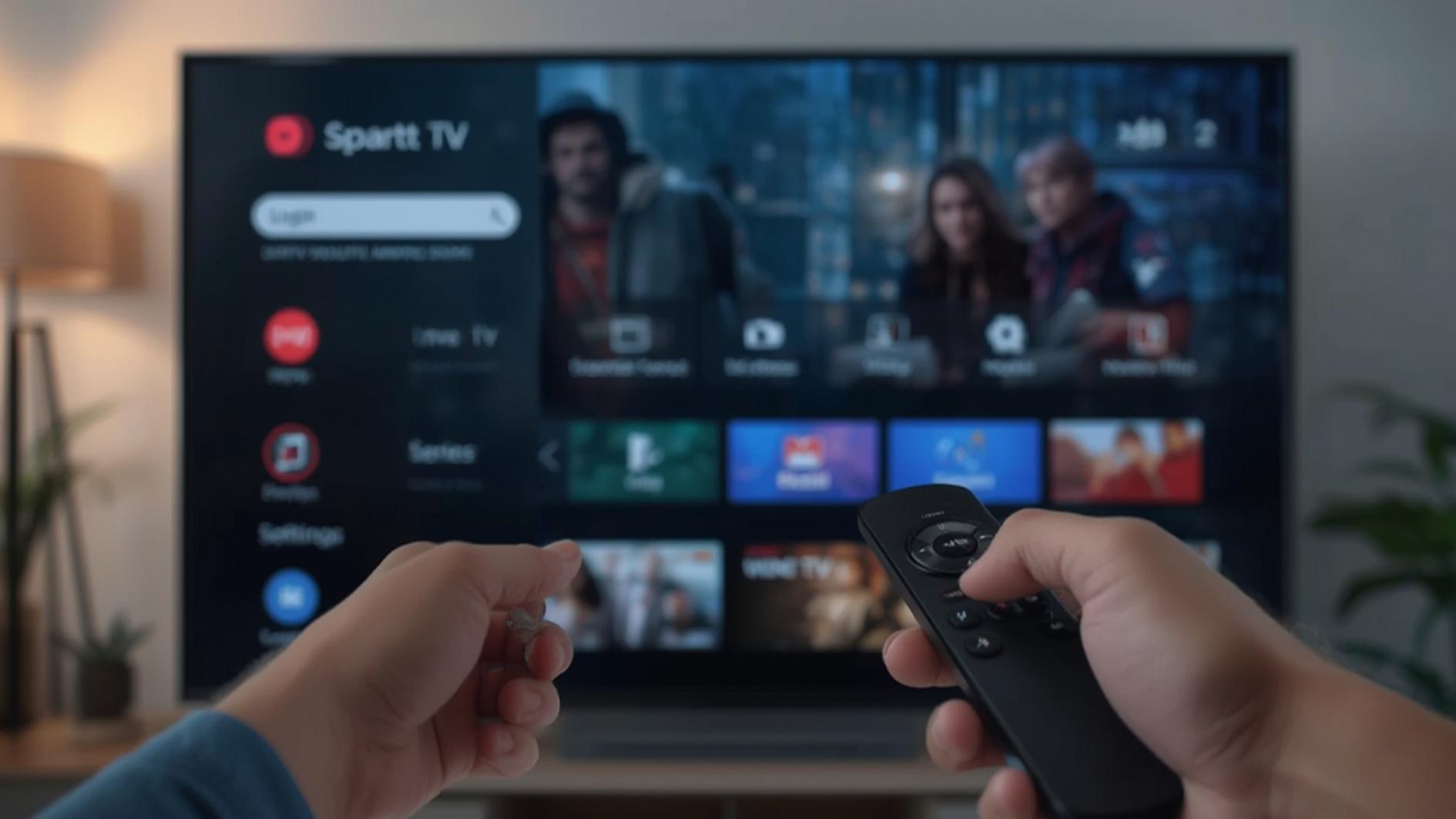 best iptv in canada features overview