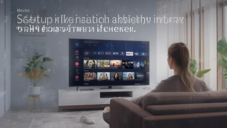 setup perfect player