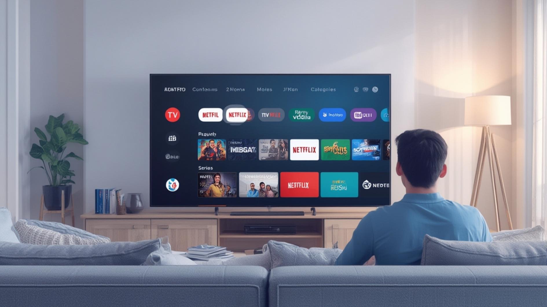 apollo group tv reviews interface