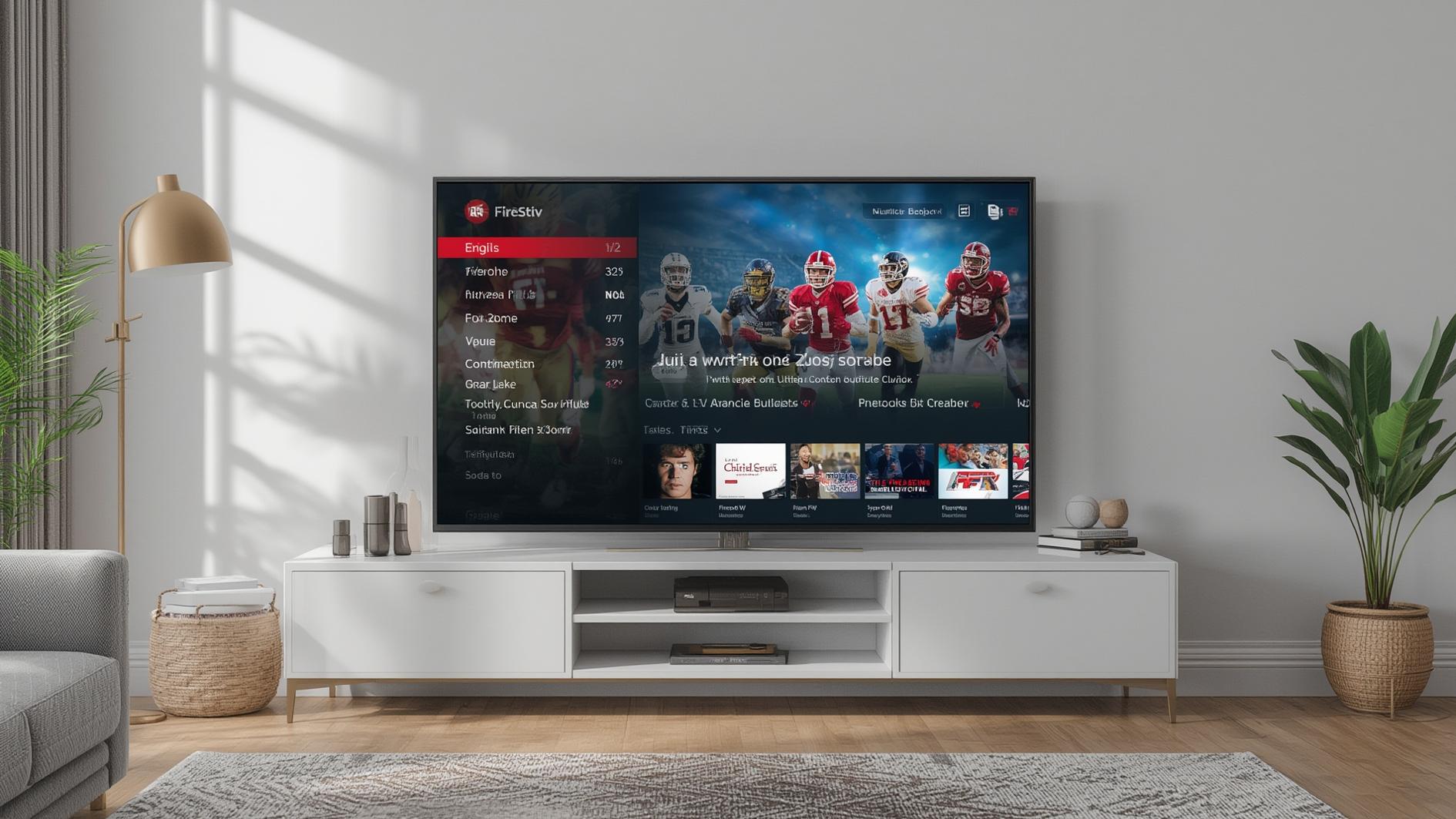 cheap iptv subscription