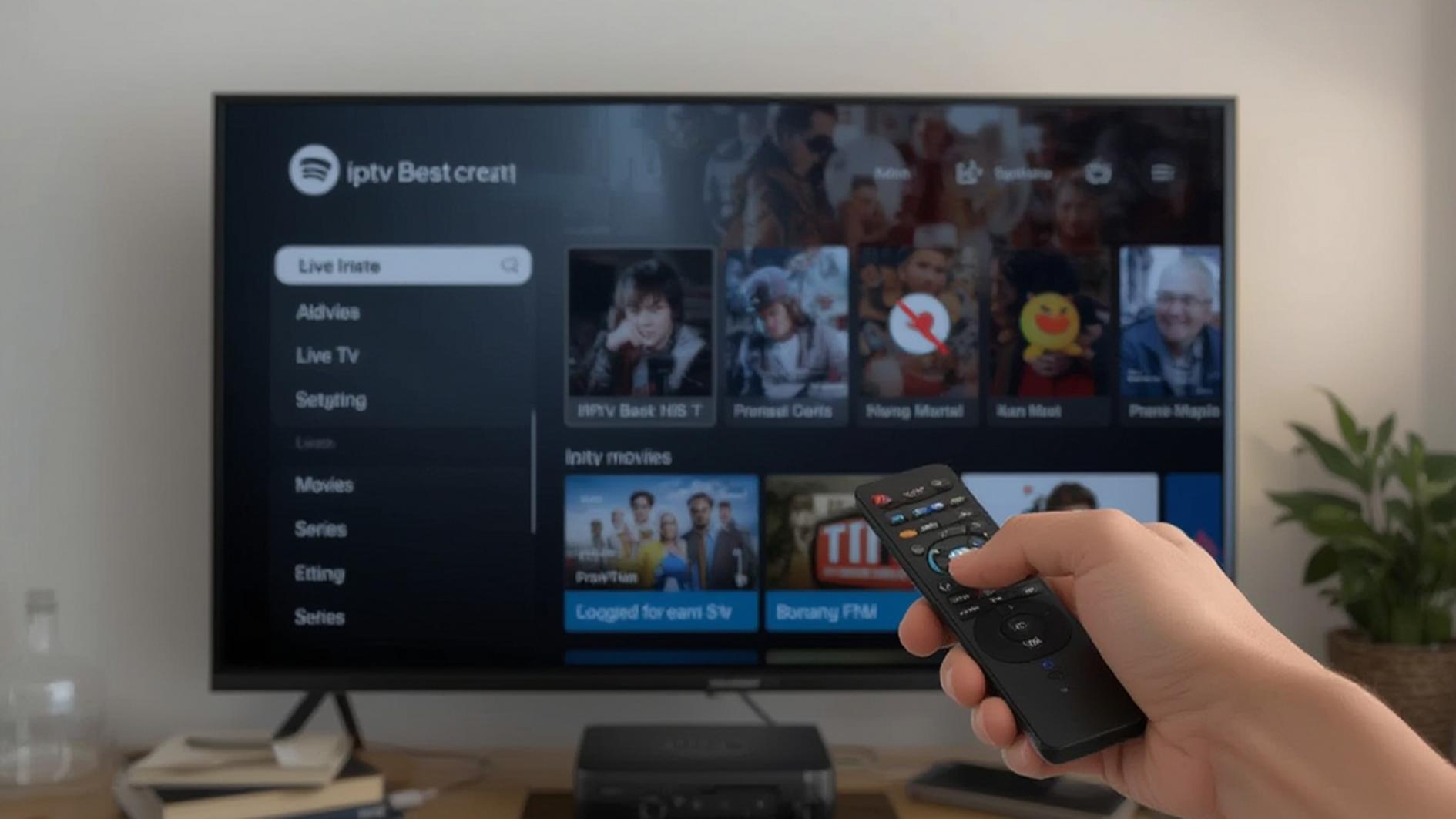 iptv best usa features