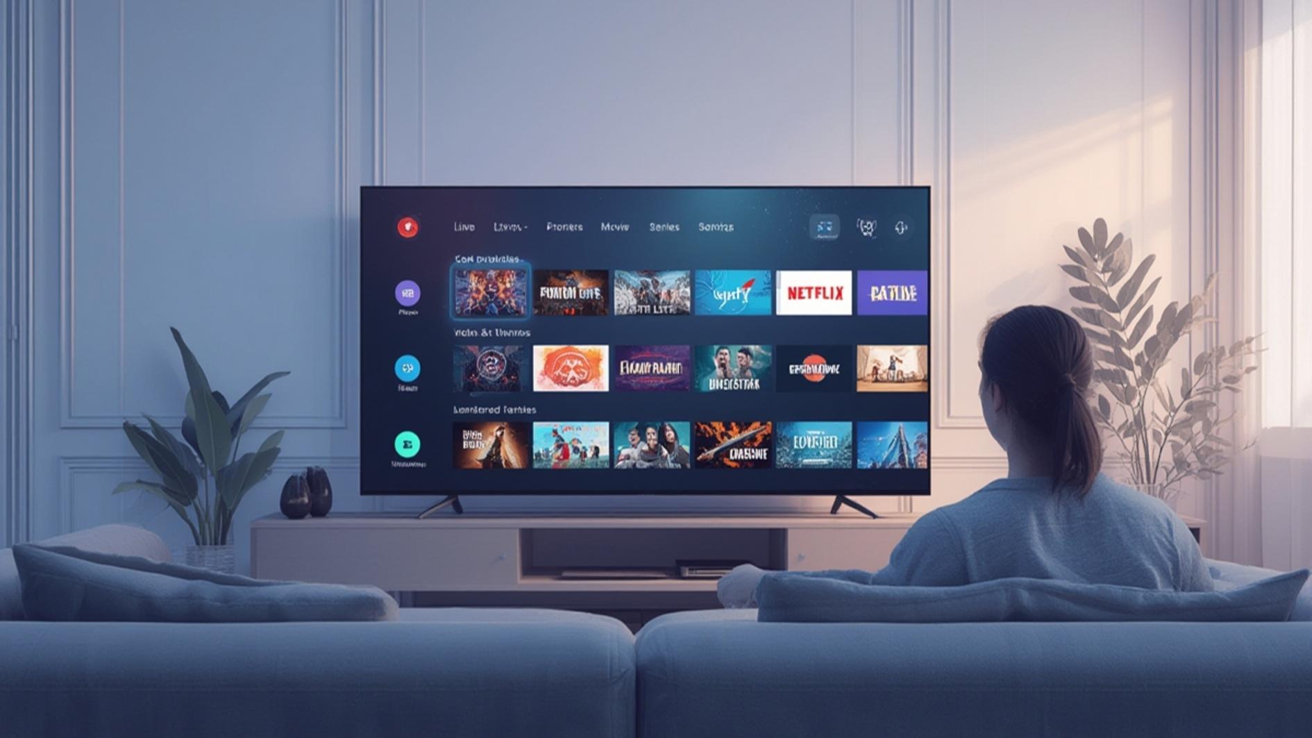 iptv hdmi encoder hdmi interface