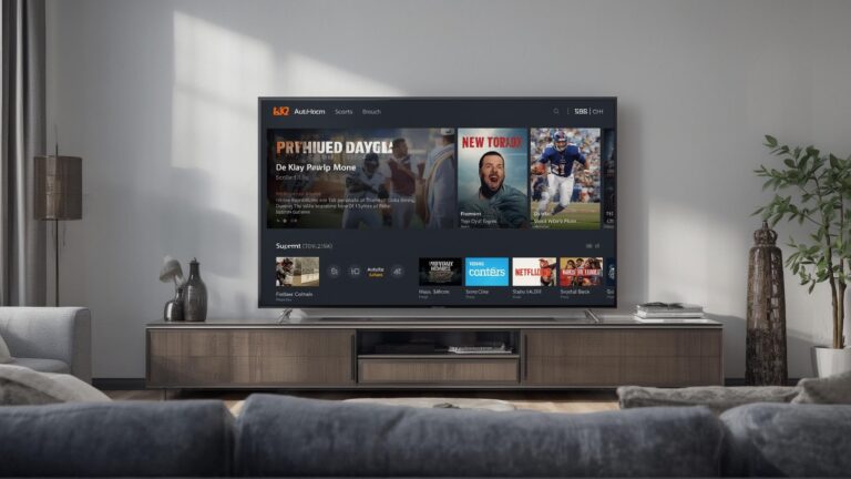 iptv hdmi encoder hdmi