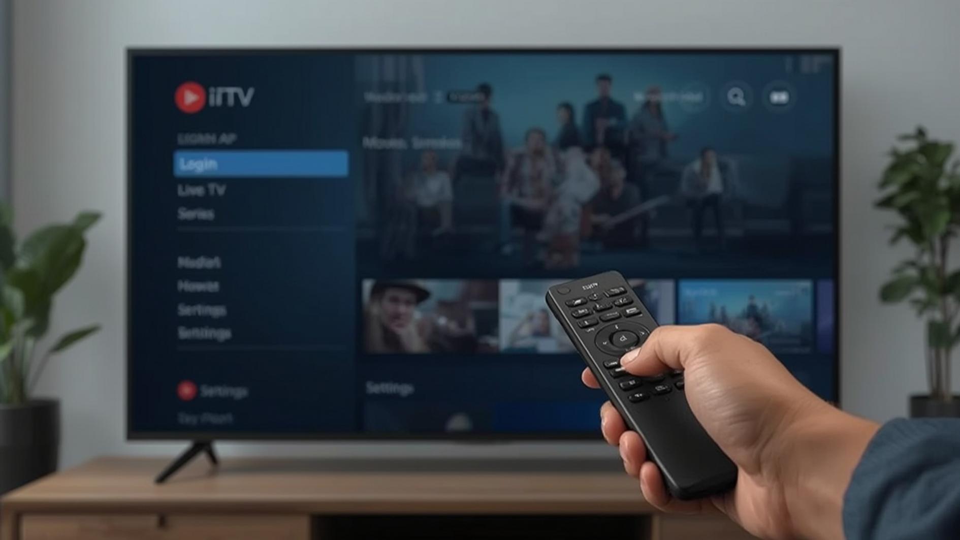 iptv hdmi encoder hdmi features