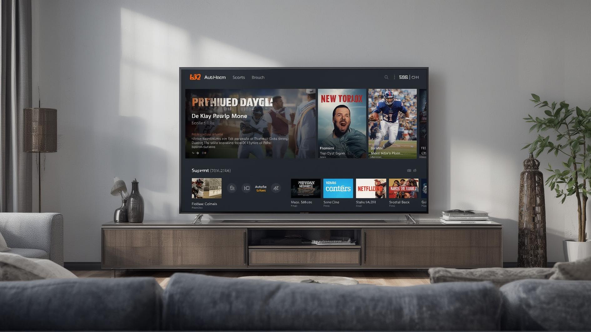 iptv hdmi encoder hdmi