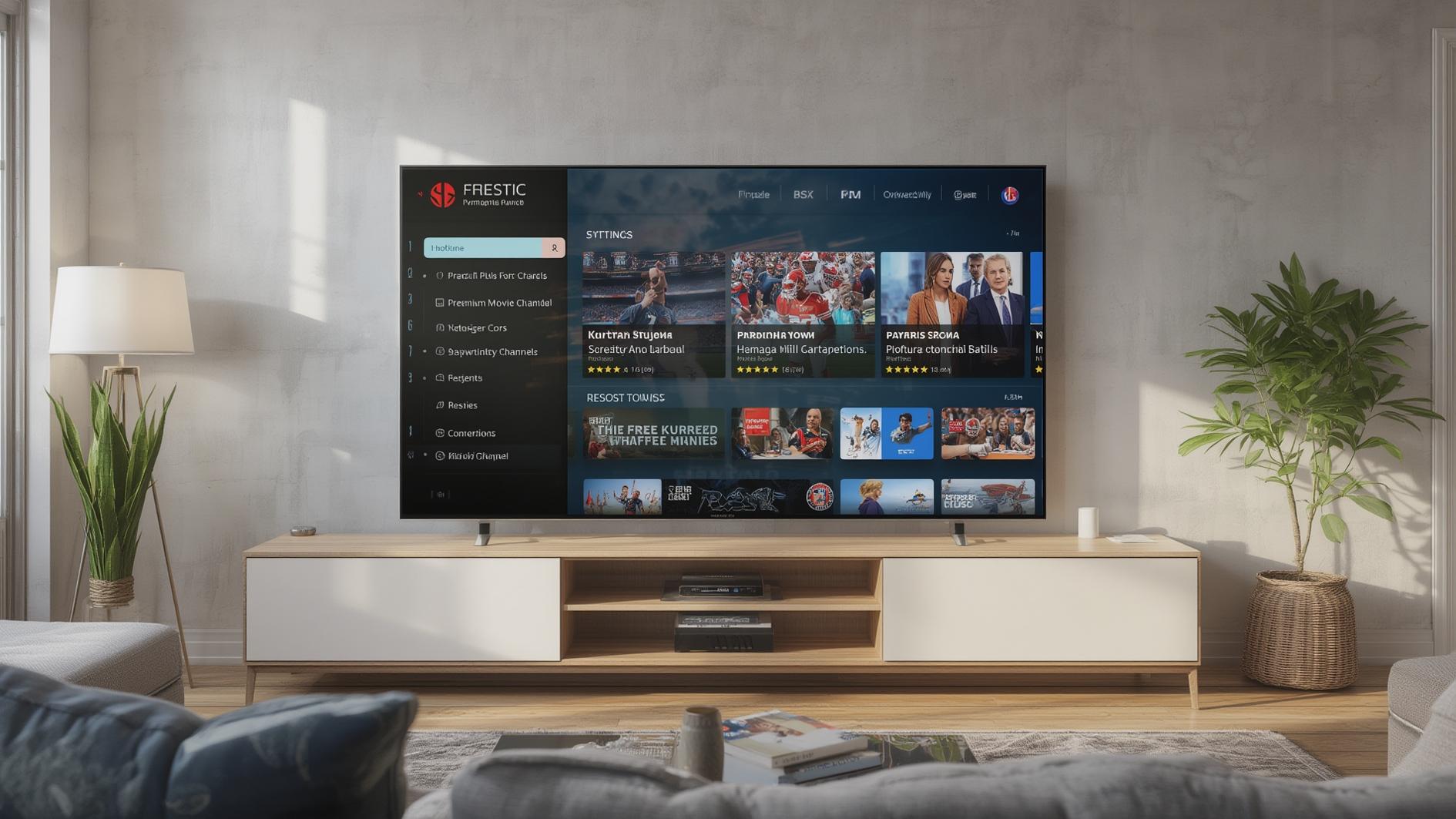 perfect player settings