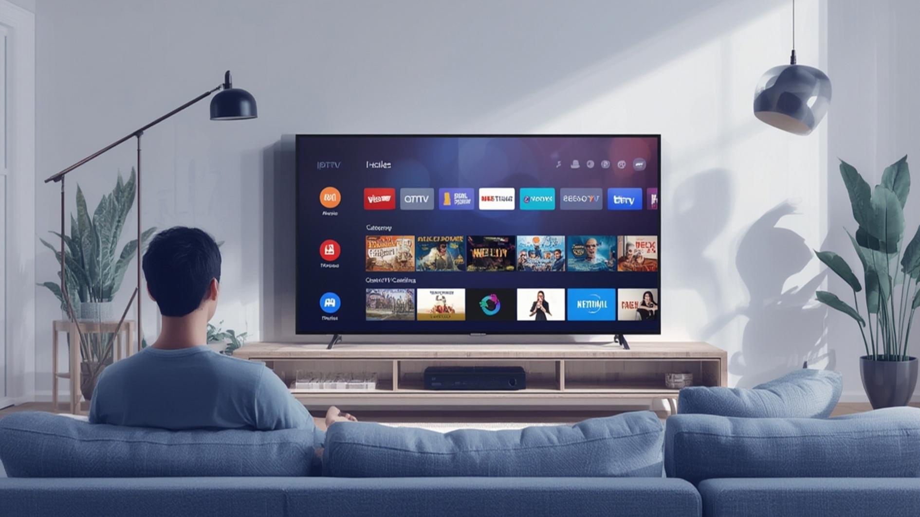 stbemu pro interface