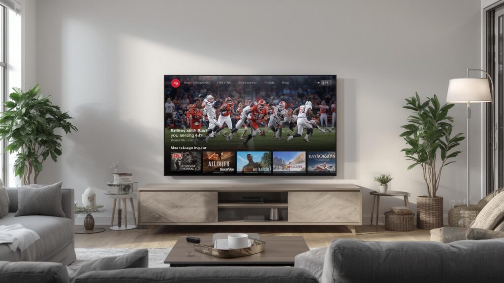 tivimate downloader code