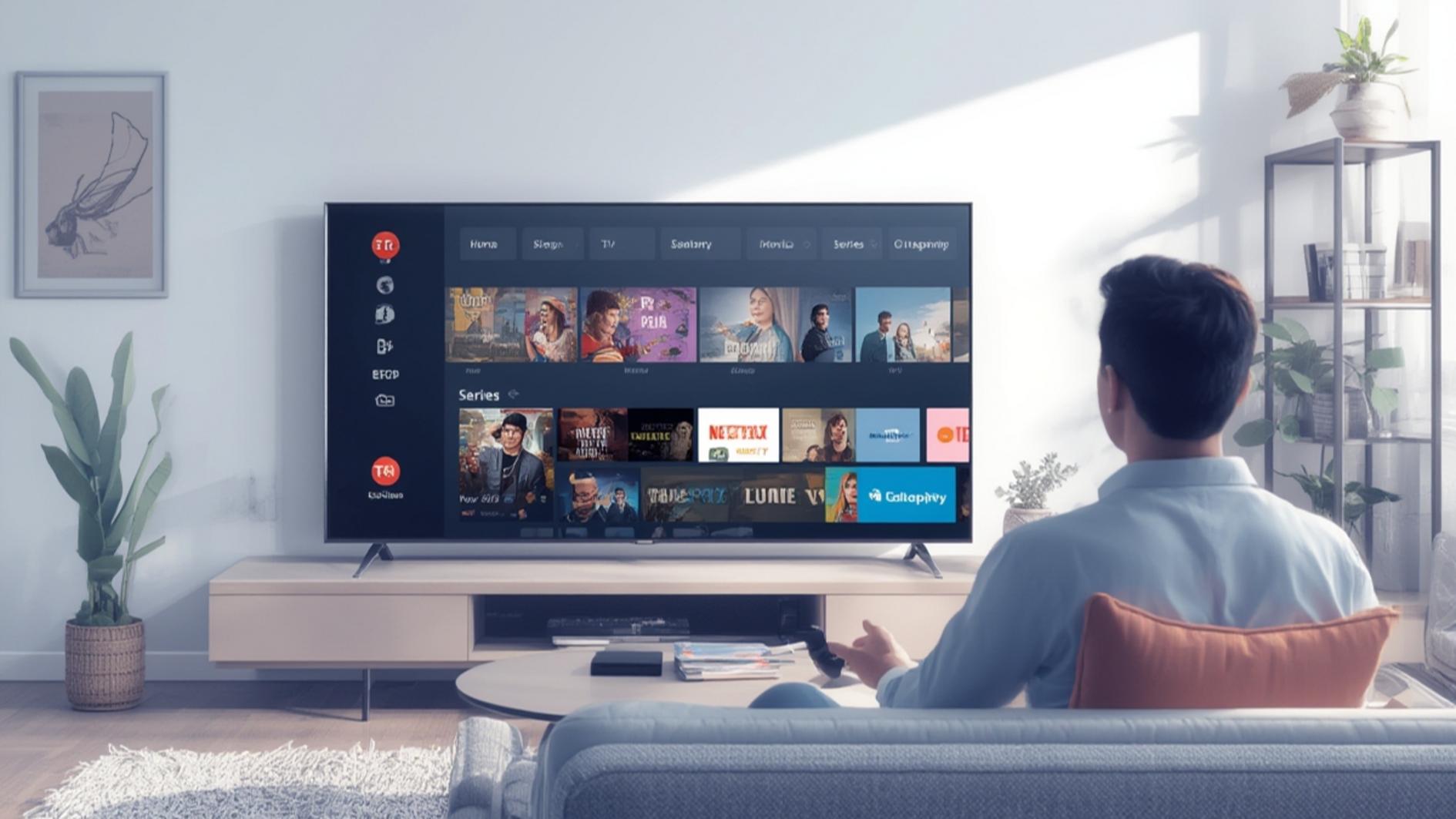 tivimate downloader code interface