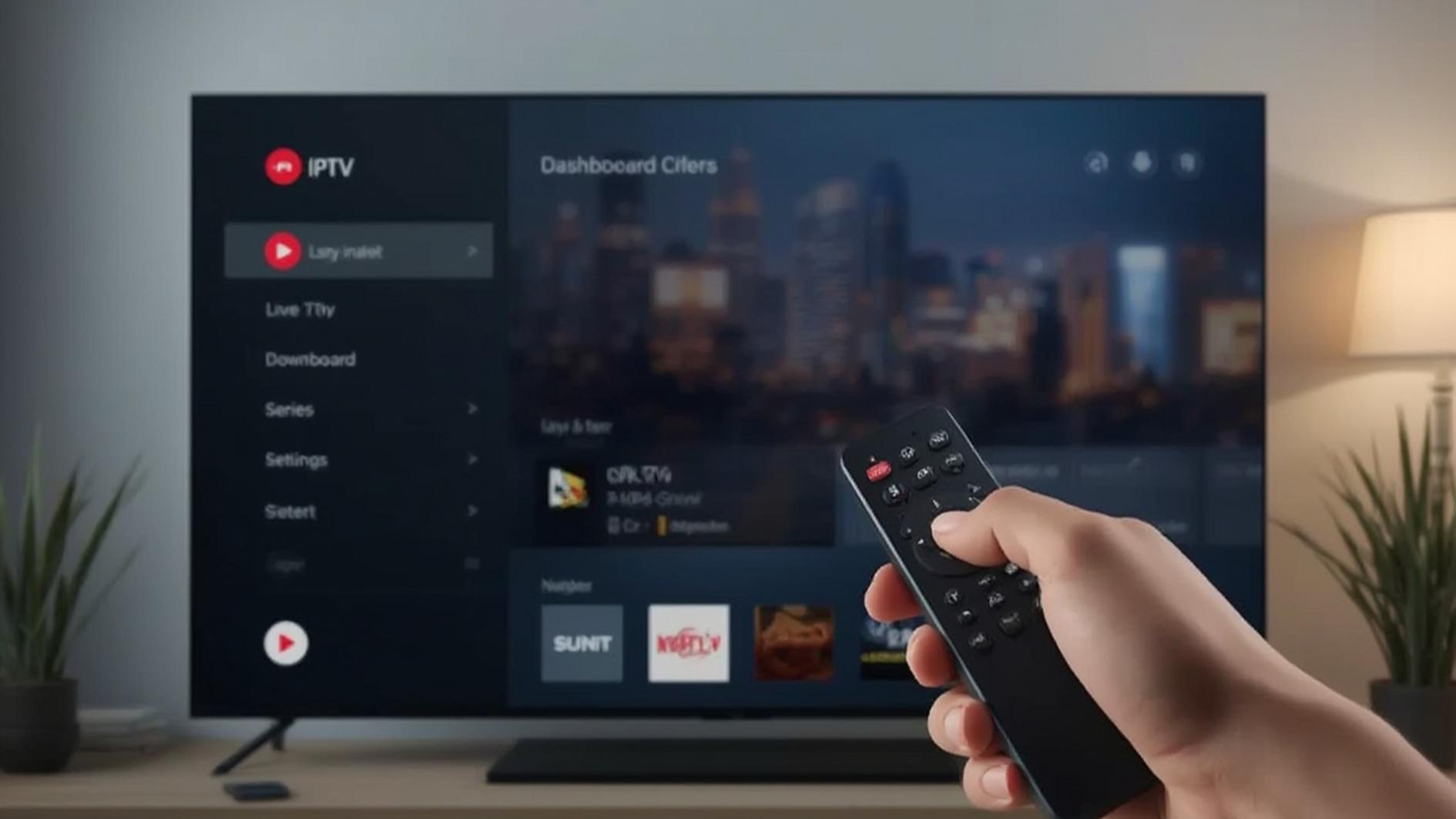 tivimate downloader code features